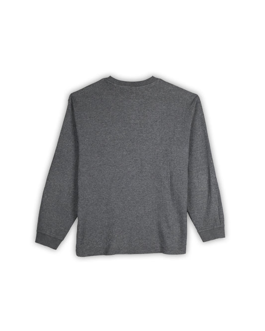 CHAPS BY RALPH LAUREN T-SHIRT - L