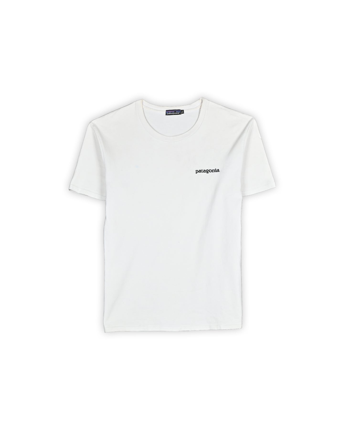 PATAGONIA T-SHIRT - XL