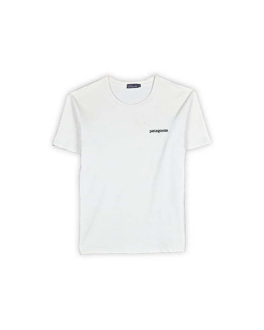 PATAGONIA T-SHIRT - XL
