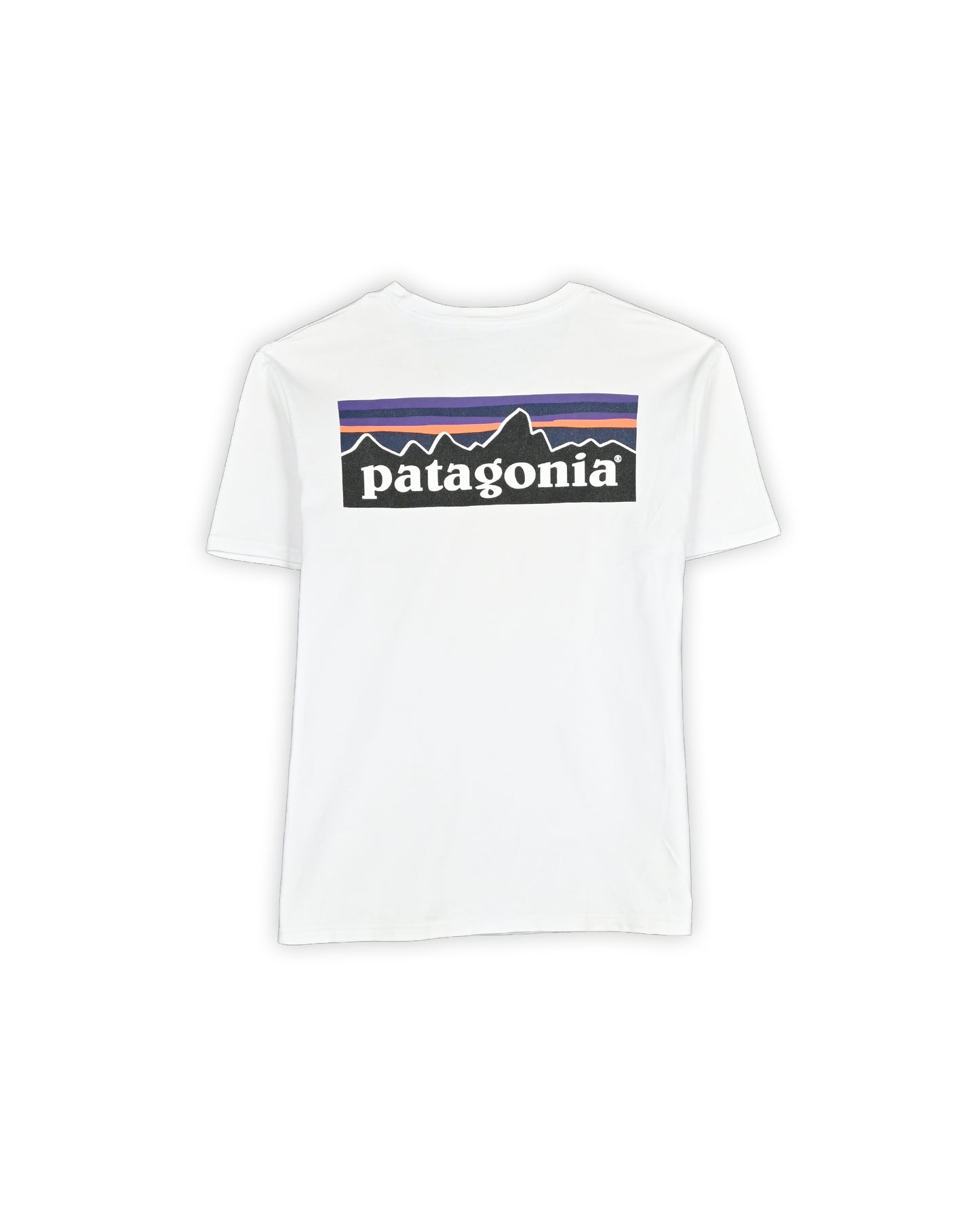 PATAGONIA T-SHIRT - XL