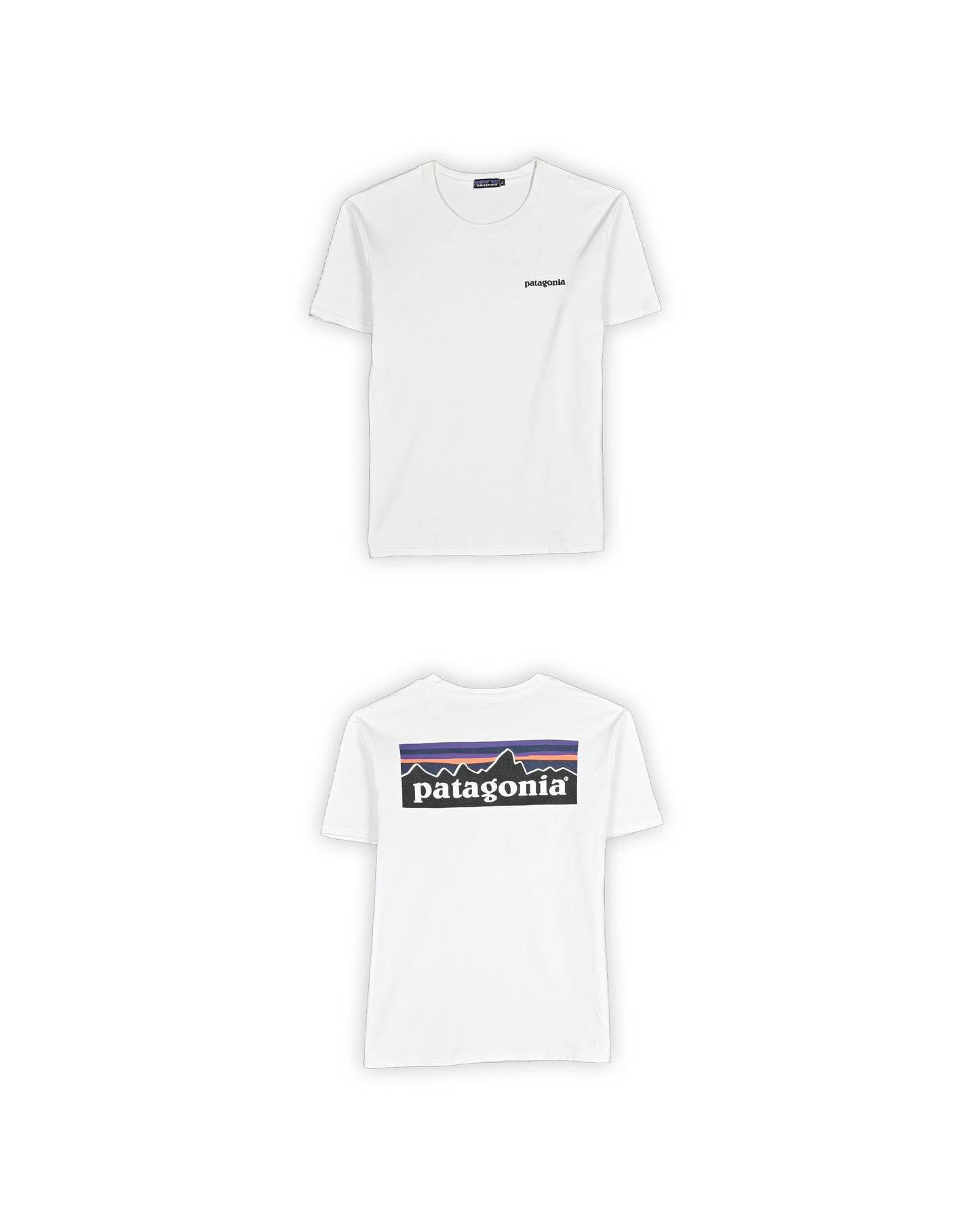 PATAGONIA T-SHIRT - XL