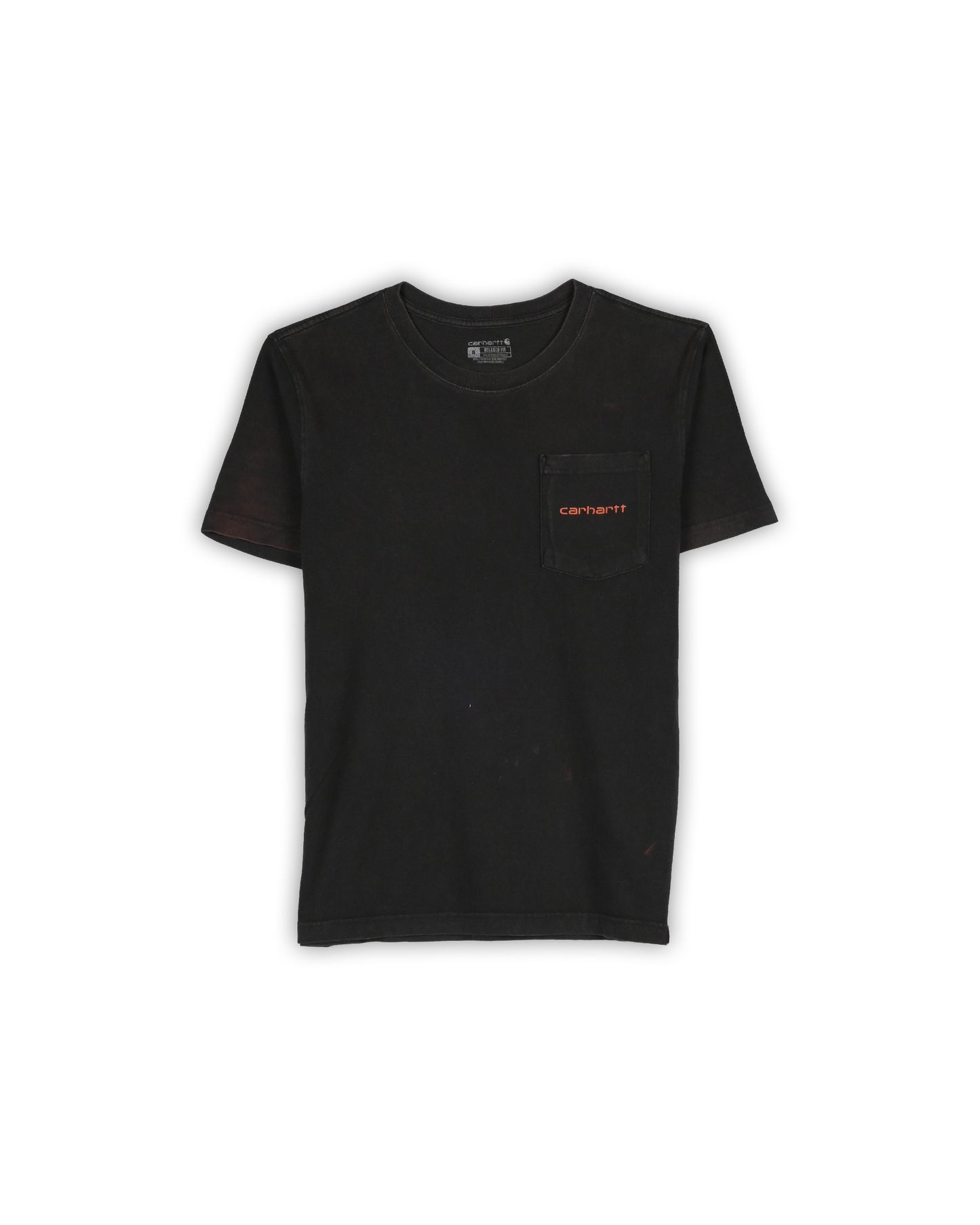 CARHARTT T-SHIRT - M