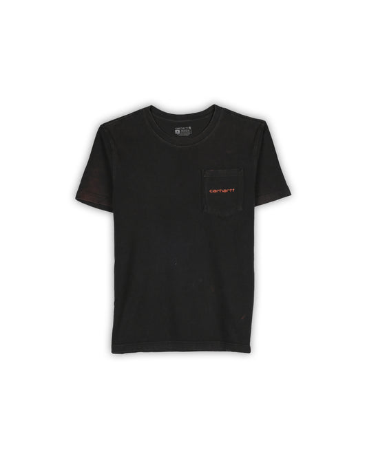 CARHARTT T-SHIRT - M