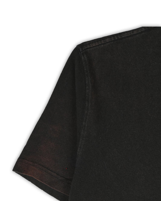 CARHARTT T-SHIRT - M