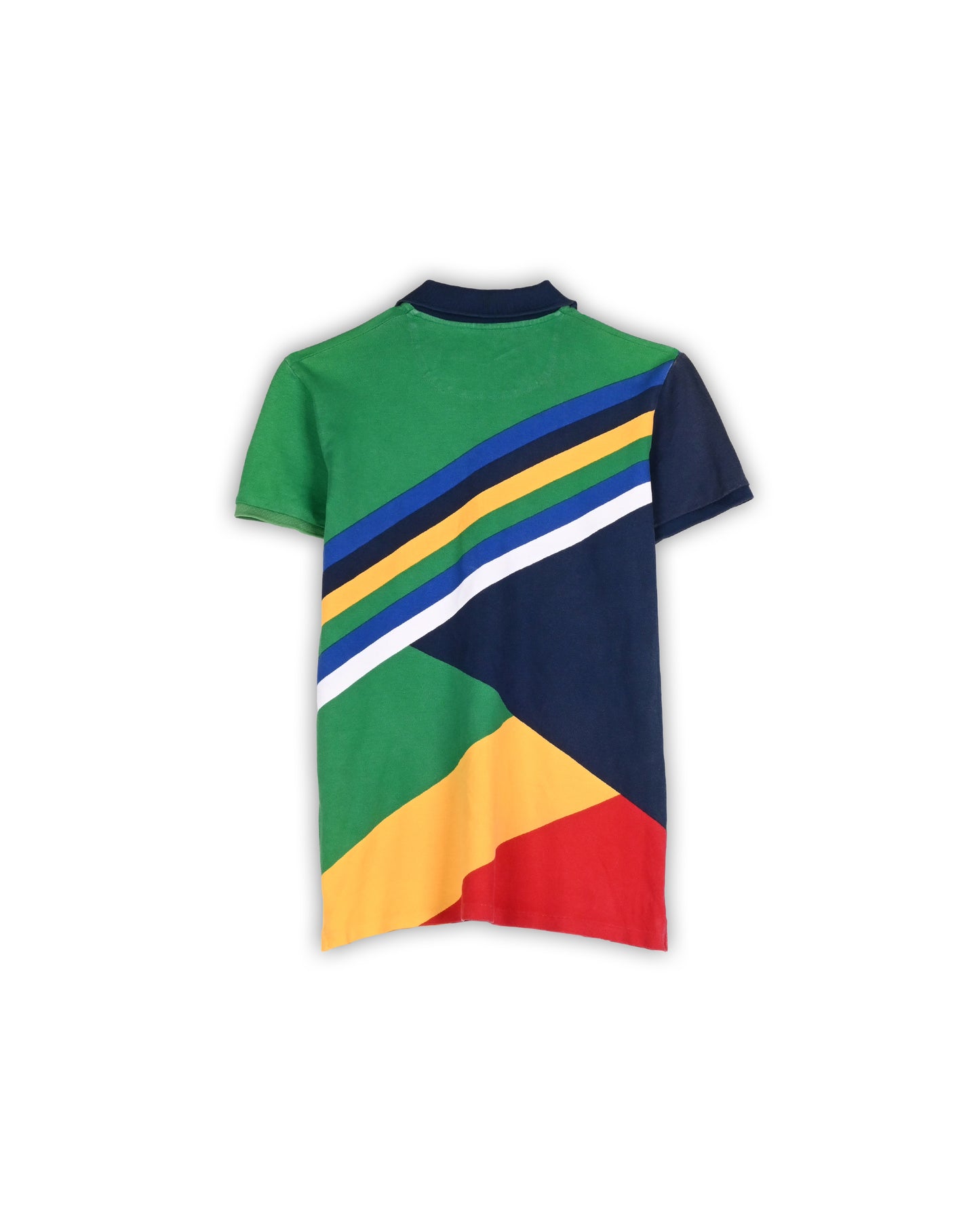 POLO RALPH LAUREN GOLF T-SHIRT - M