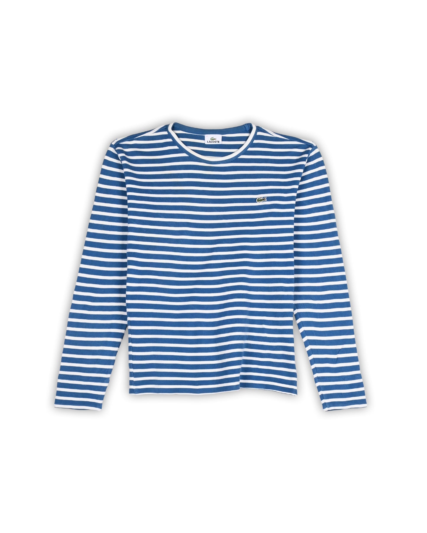 LACOSTE T-SHIRT - M