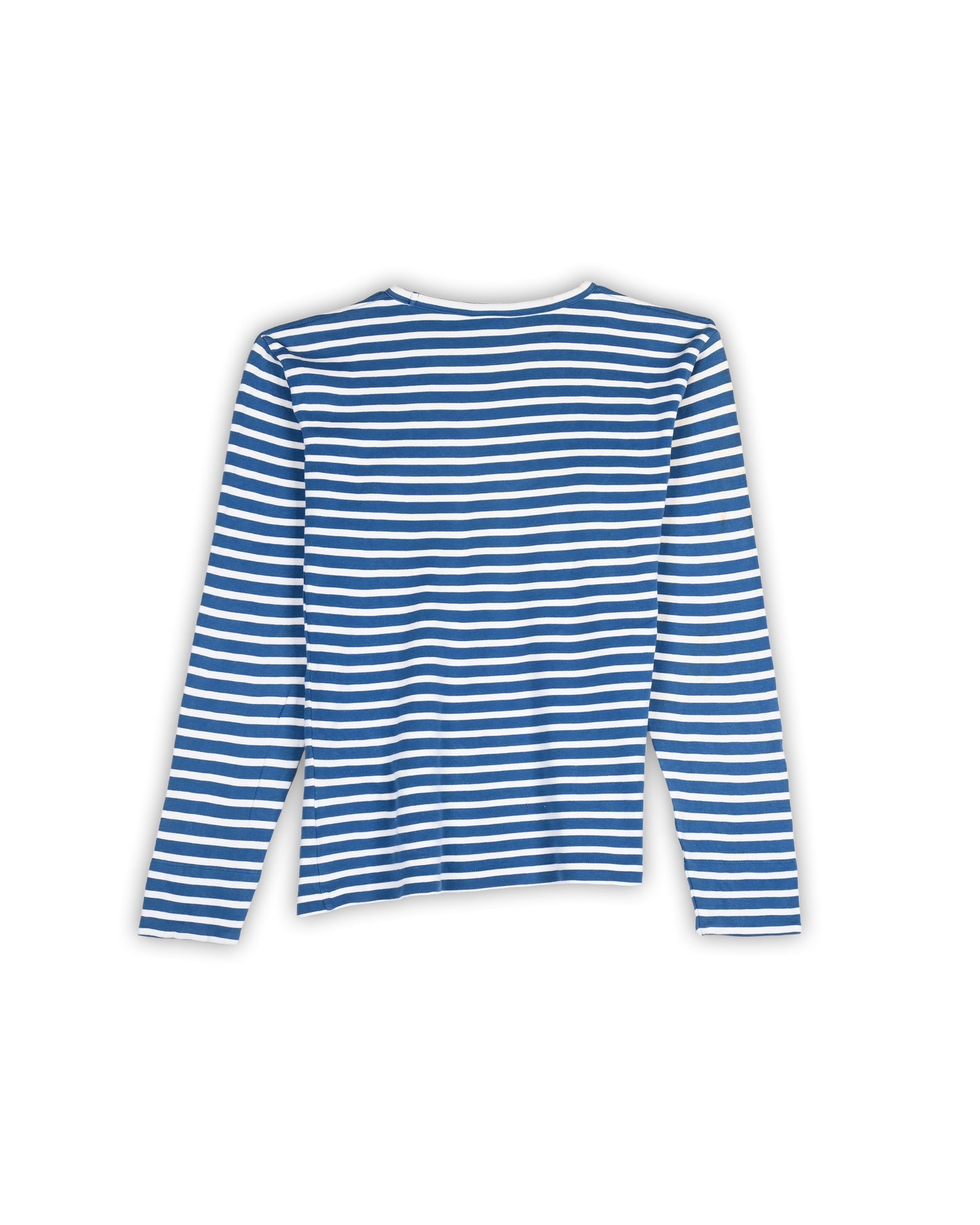 LACOSTE T-SHIRT - M