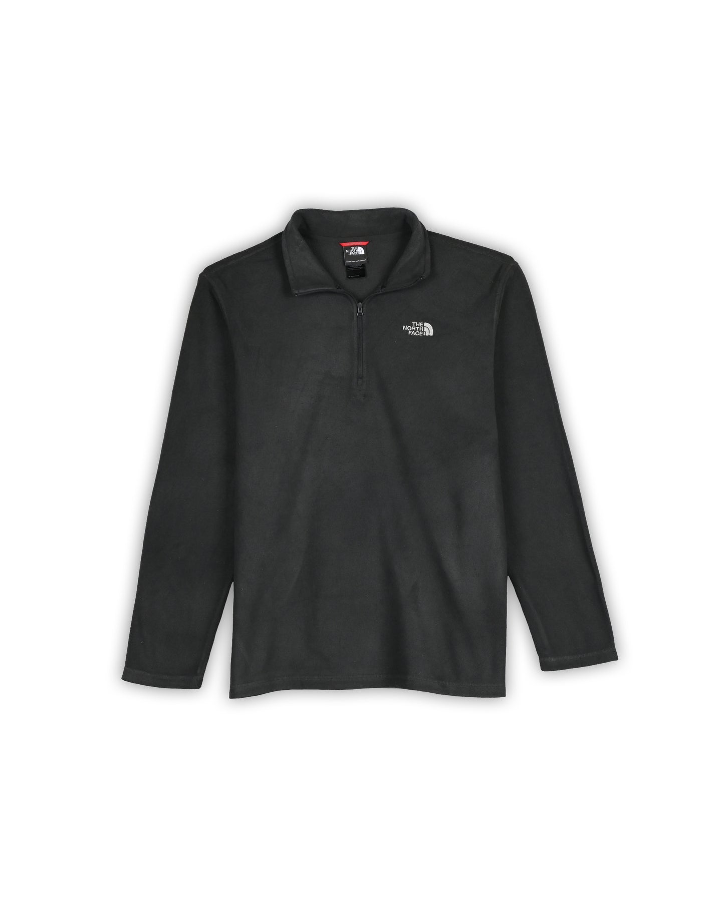 THE NORTH FACE T-SHIRT - L