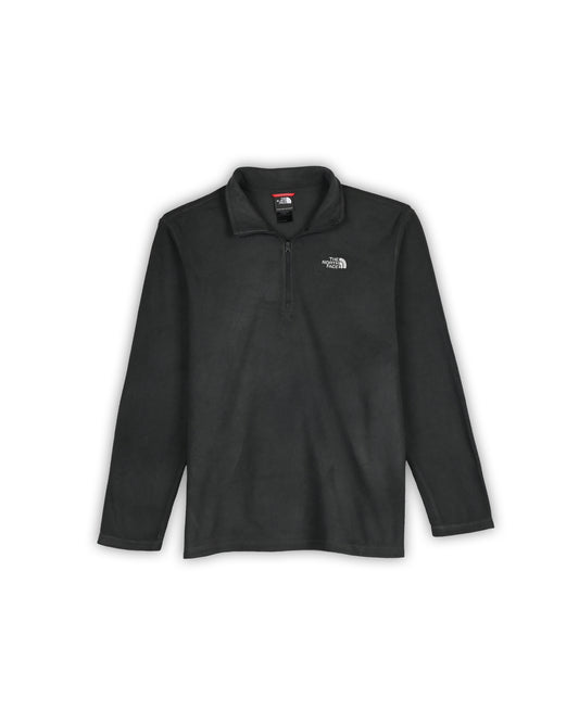 THE NORTH FACE T-SHIRT - L