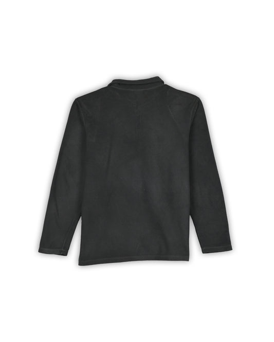 THE NORTH FACE T-SHIRT - L