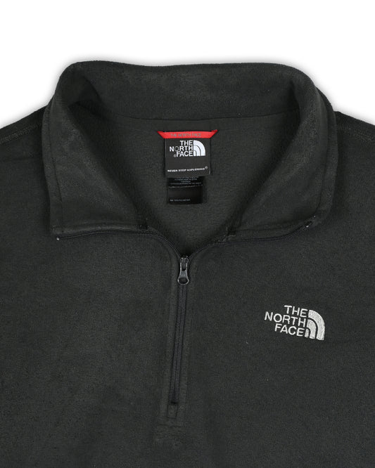 THE NORTH FACE T-SHIRT - L