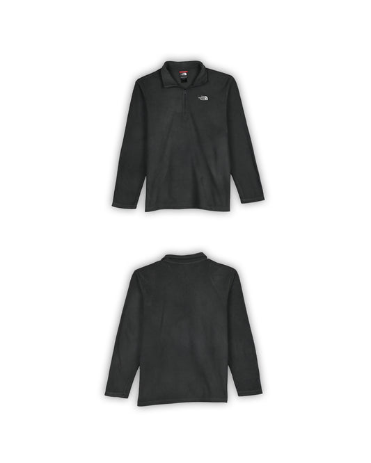 THE NORTH FACE T-SHIRT - L