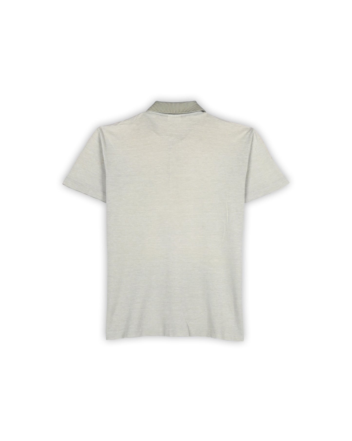 LACOSTE T-SHIRT - S