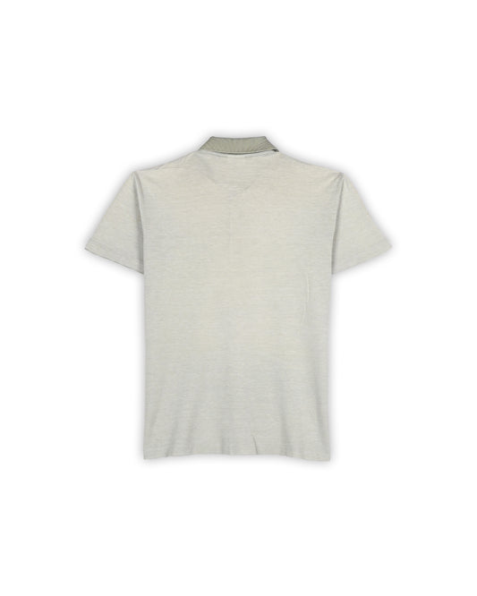 LACOSTE T-SHIRT - S