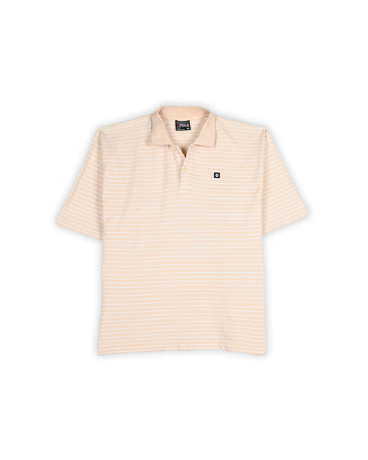 SOUTH POLE T-SHIRT - XL