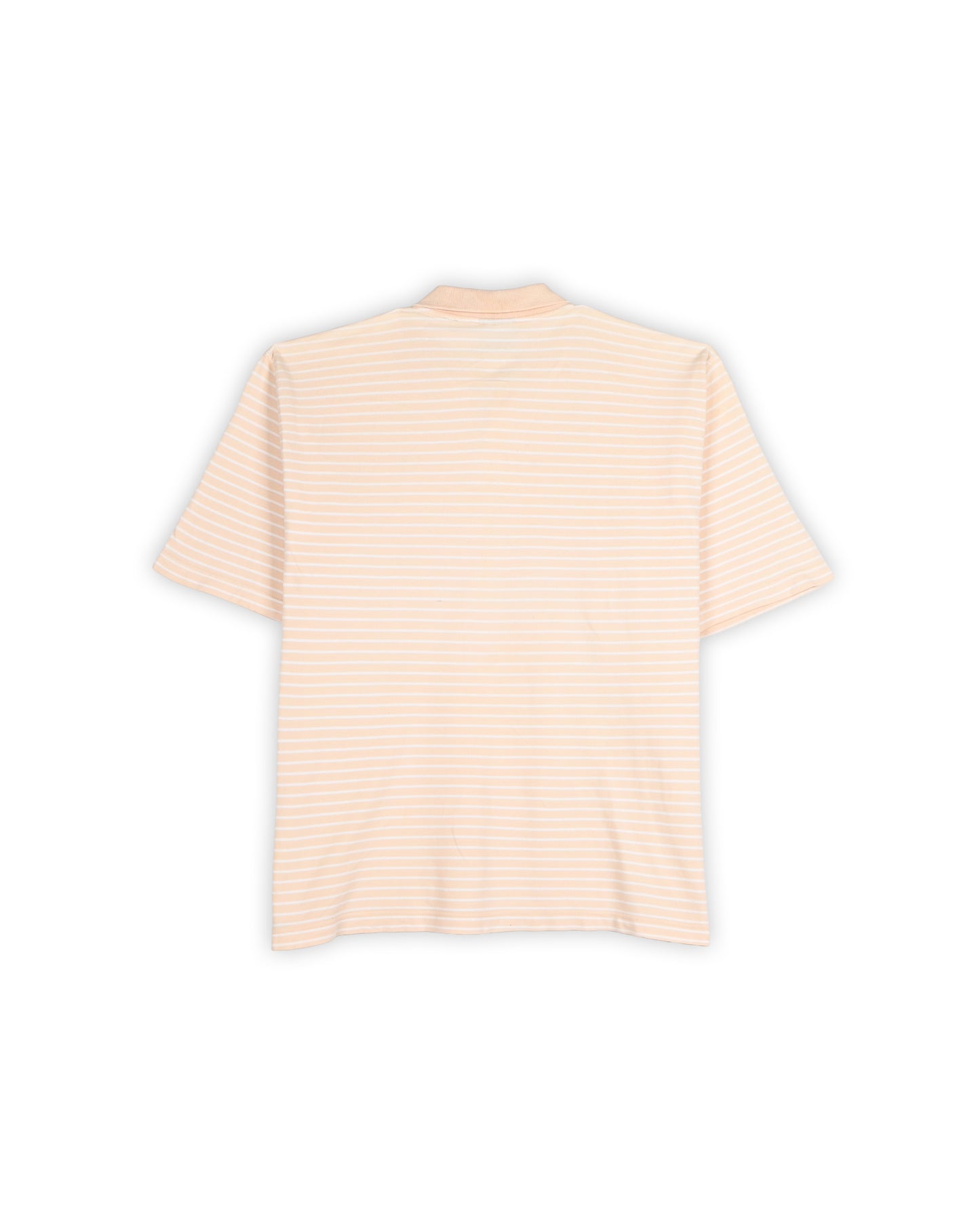 SOUTH POLE T-SHIRT - XL