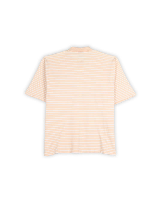 SOUTH POLE T-SHIRT - XL
