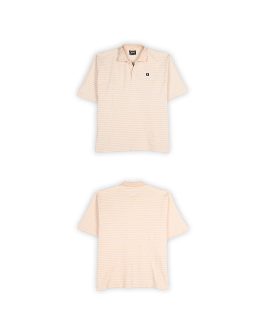 SOUTH POLE T-SHIRT - XL
