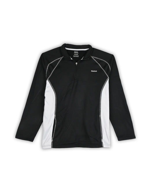 REEBOK T-SHIRT - XL