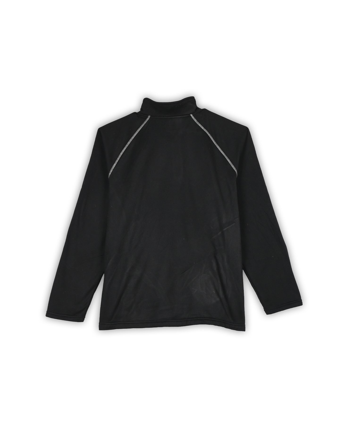 REEBOK T-SHIRT - XL