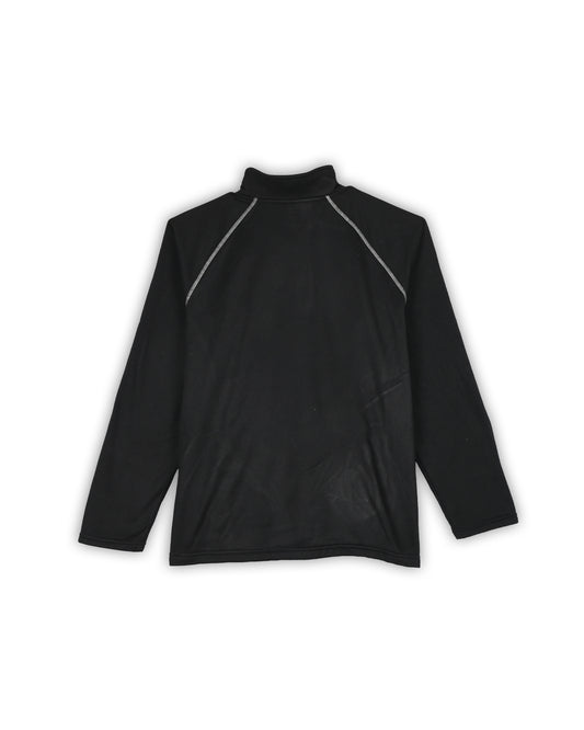 REEBOK T-SHIRT - XL