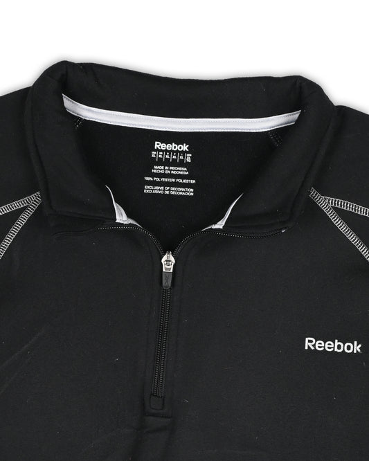 REEBOK T-SHIRT - XL