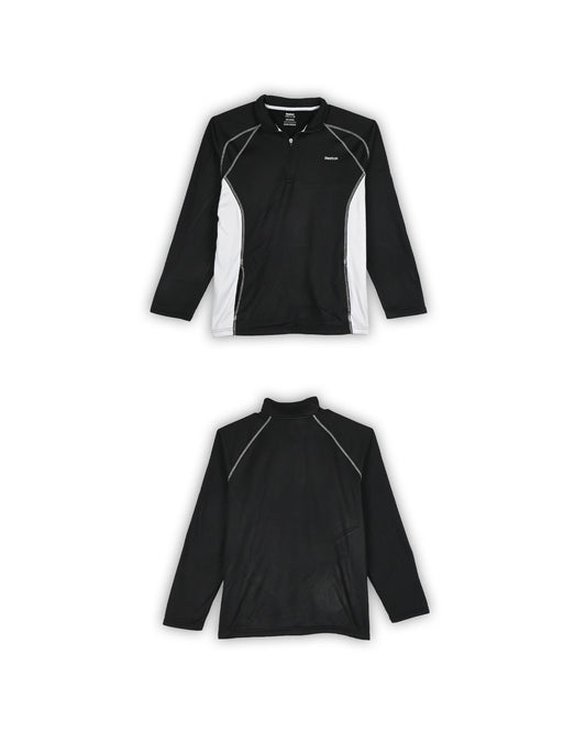 REEBOK T-SHIRT - XL