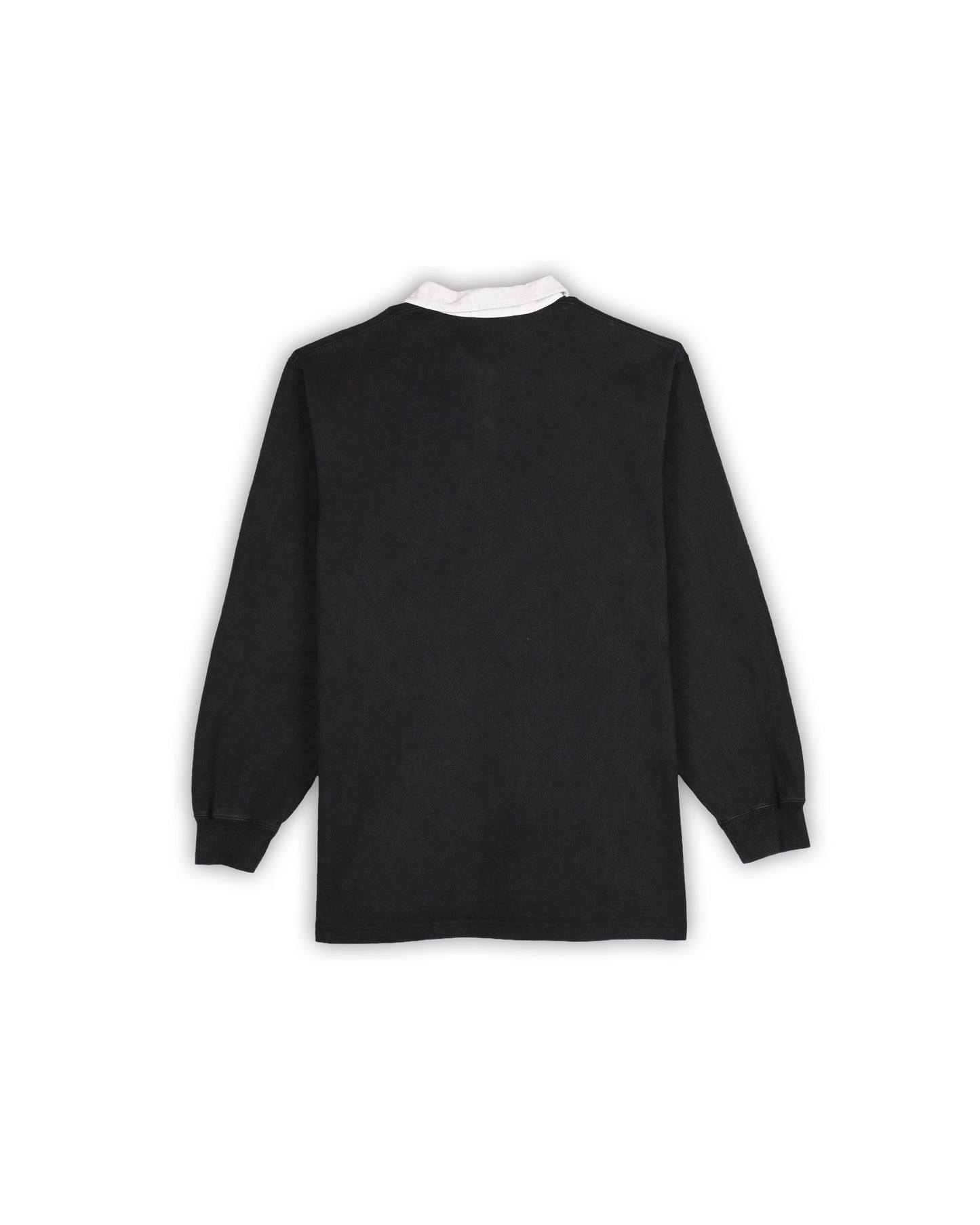 POLO RALPH LAUREN T-SHIRT - L