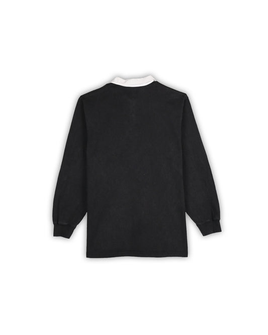 POLO RALPH LAUREN T-SHIRT - L