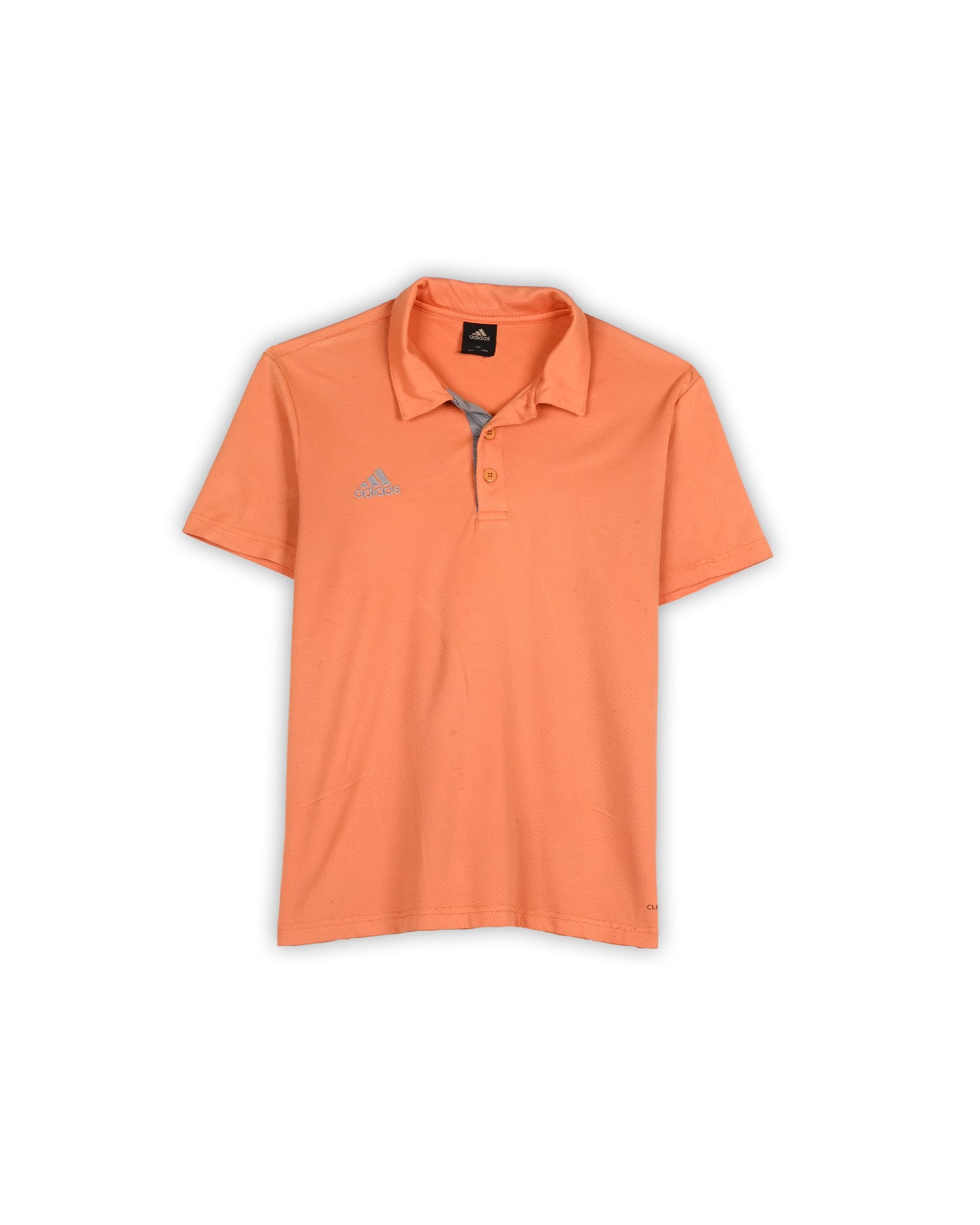 ADIDAS T-SHIRT - S