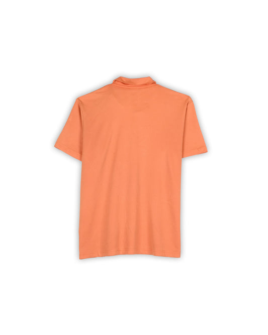 ADIDAS T-SHIRT - S