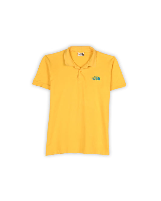 THE NORTH FACE T-SHIRT - S