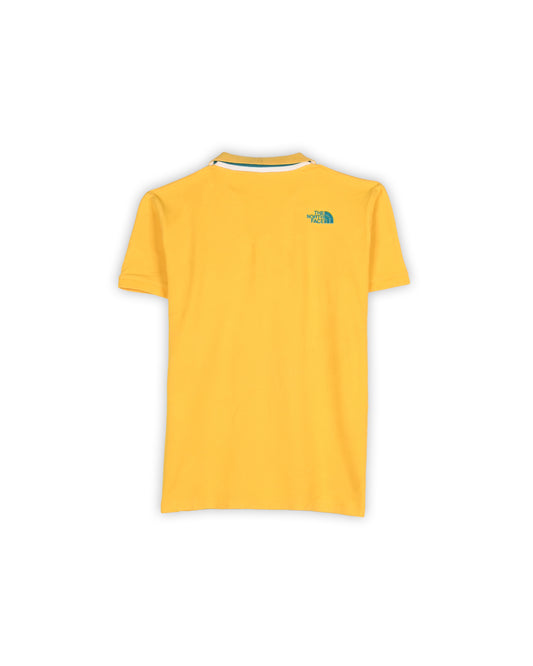 THE NORTH FACE T-SHIRT - S