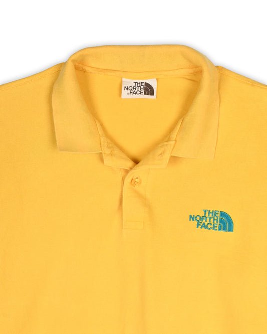 THE NORTH FACE T-SHIRT - S