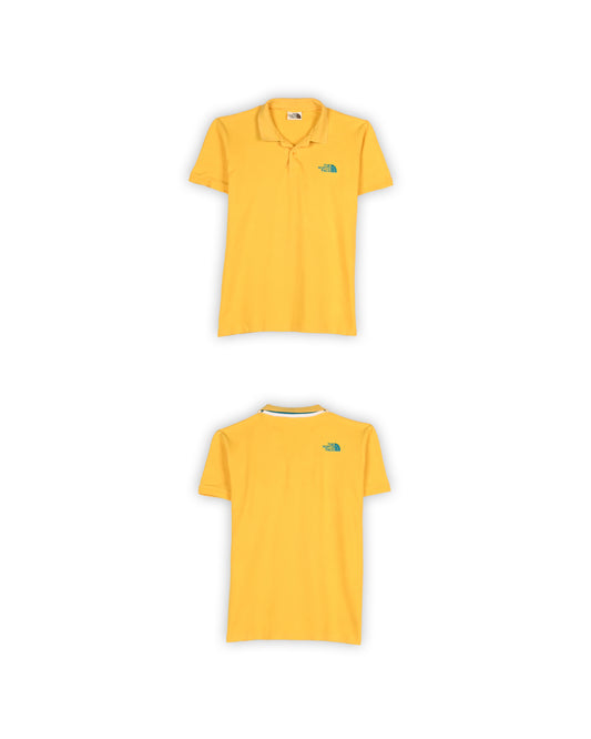 THE NORTH FACE T-SHIRT - S