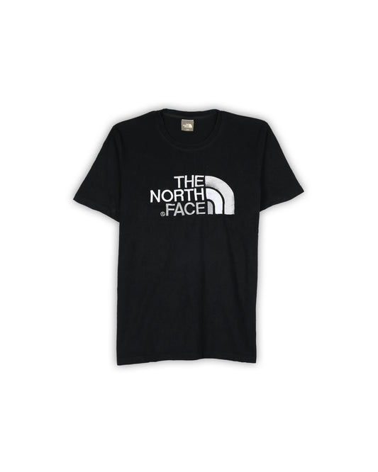 THE NORTH FACE T-SHIRT - L