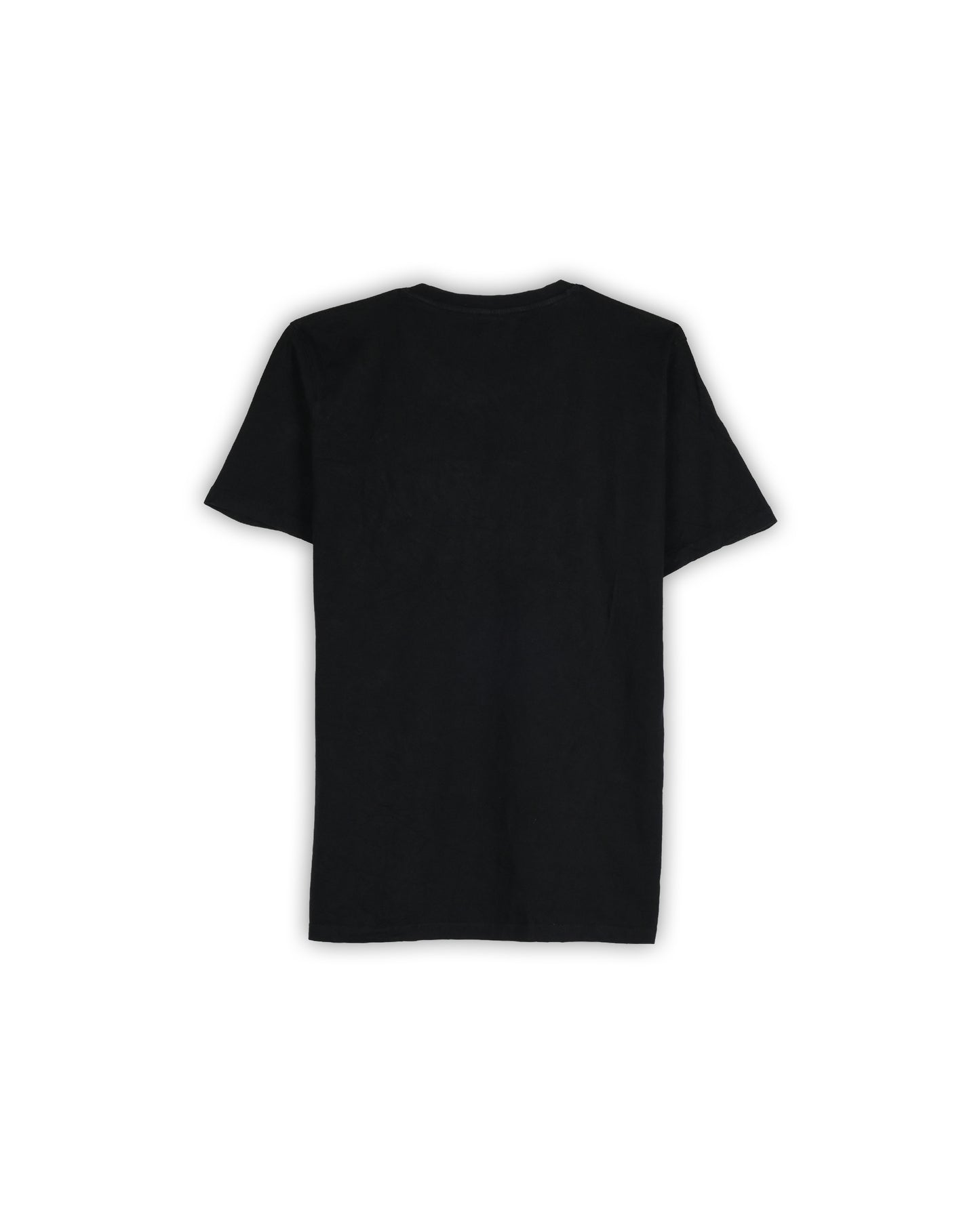 THE NORTH FACE T-SHIRT - L