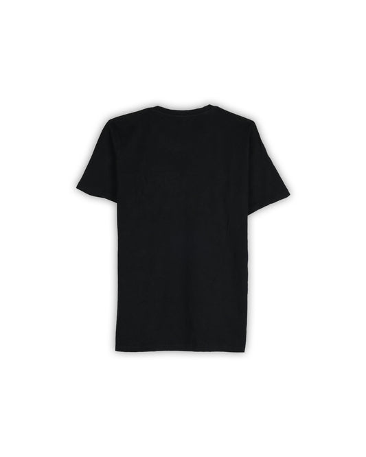 THE NORTH FACE T-SHIRT - L