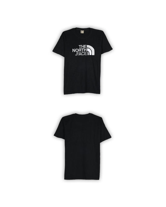 THE NORTH FACE T-SHIRT - L