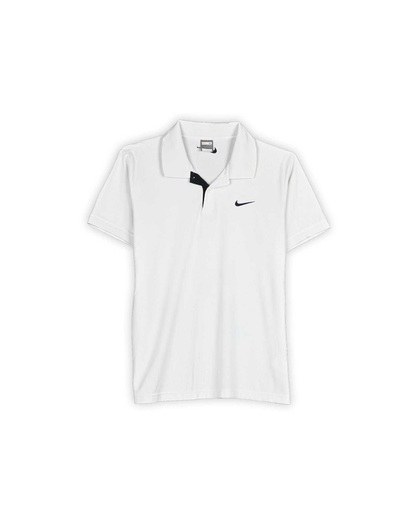 NIKE T-SHIRT - XL