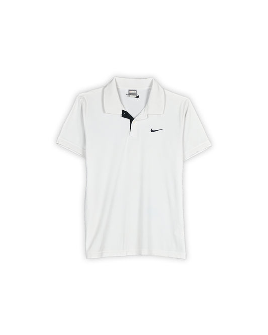 NIKE T-SHIRT - XL