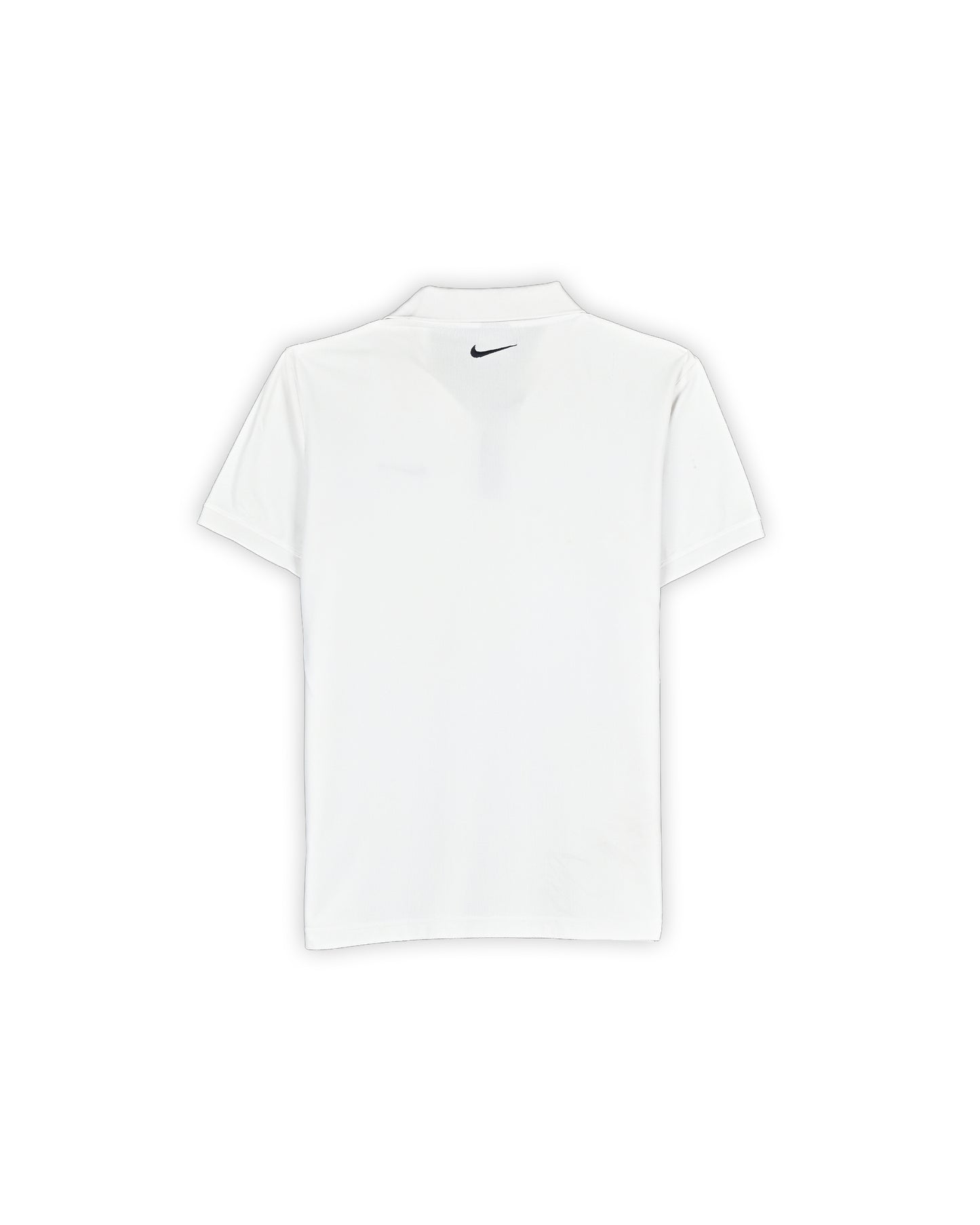 NIKE T-SHIRT - XL
