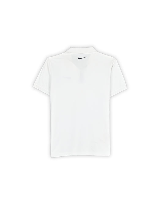 NIKE T-SHIRT - XL