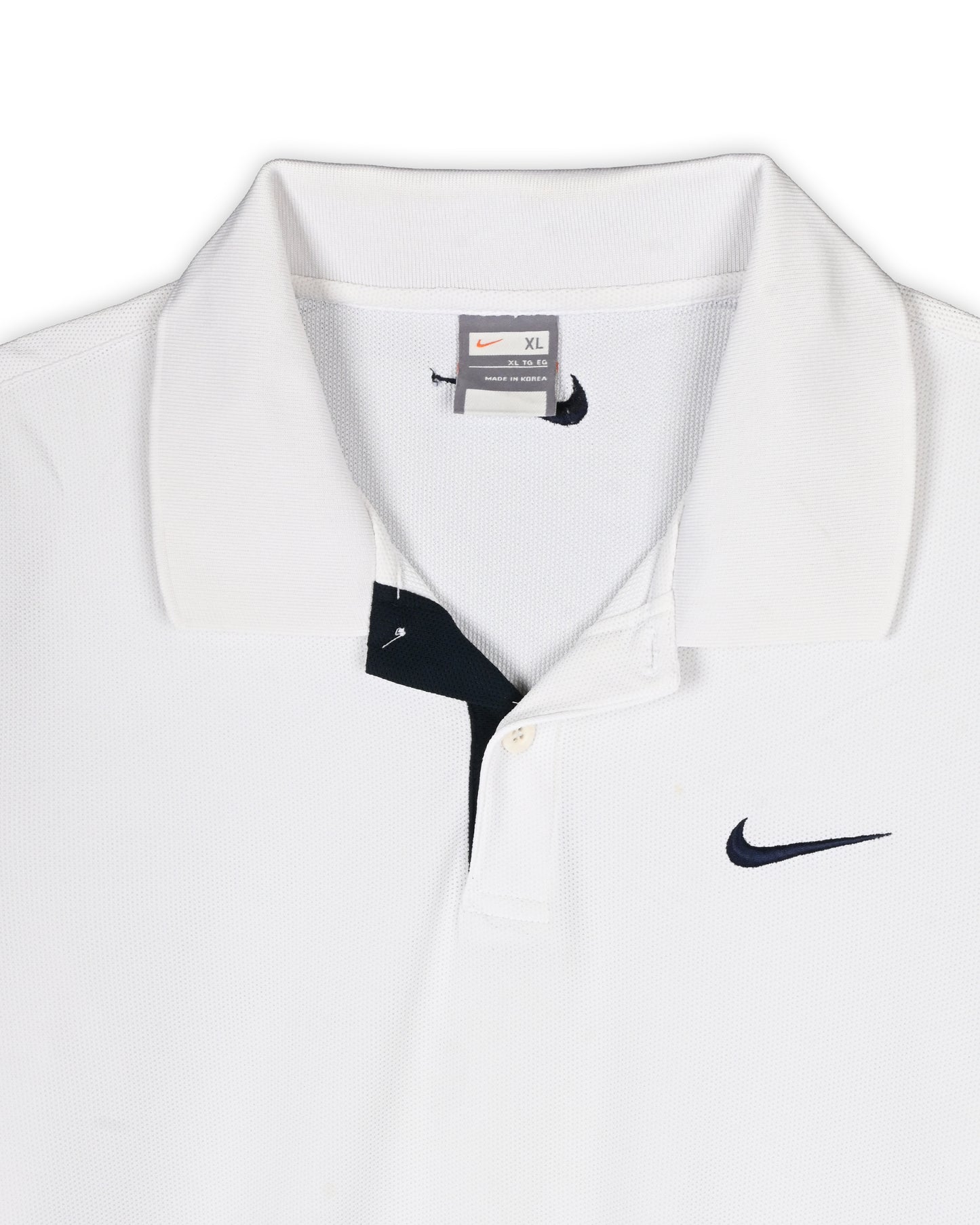 NIKE T-SHIRT - XL