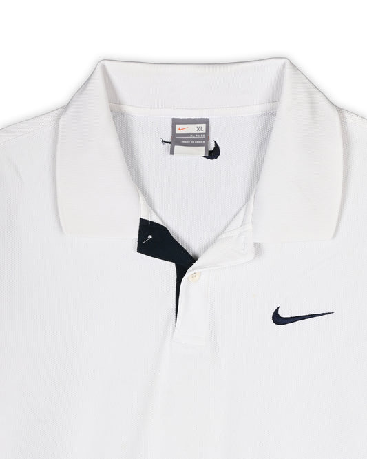 NIKE T-SHIRT - XL