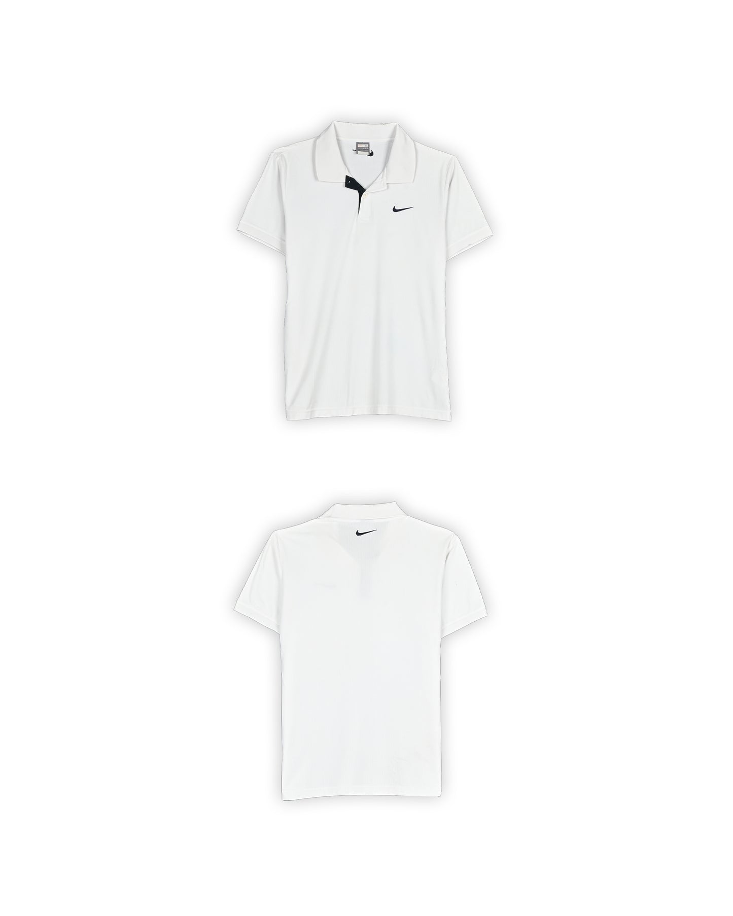 NIKE T-SHIRT - XL