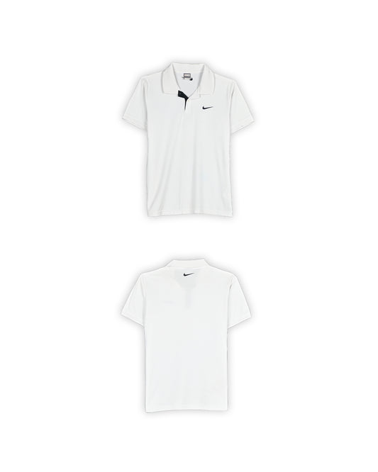 NIKE T-SHIRT - XL