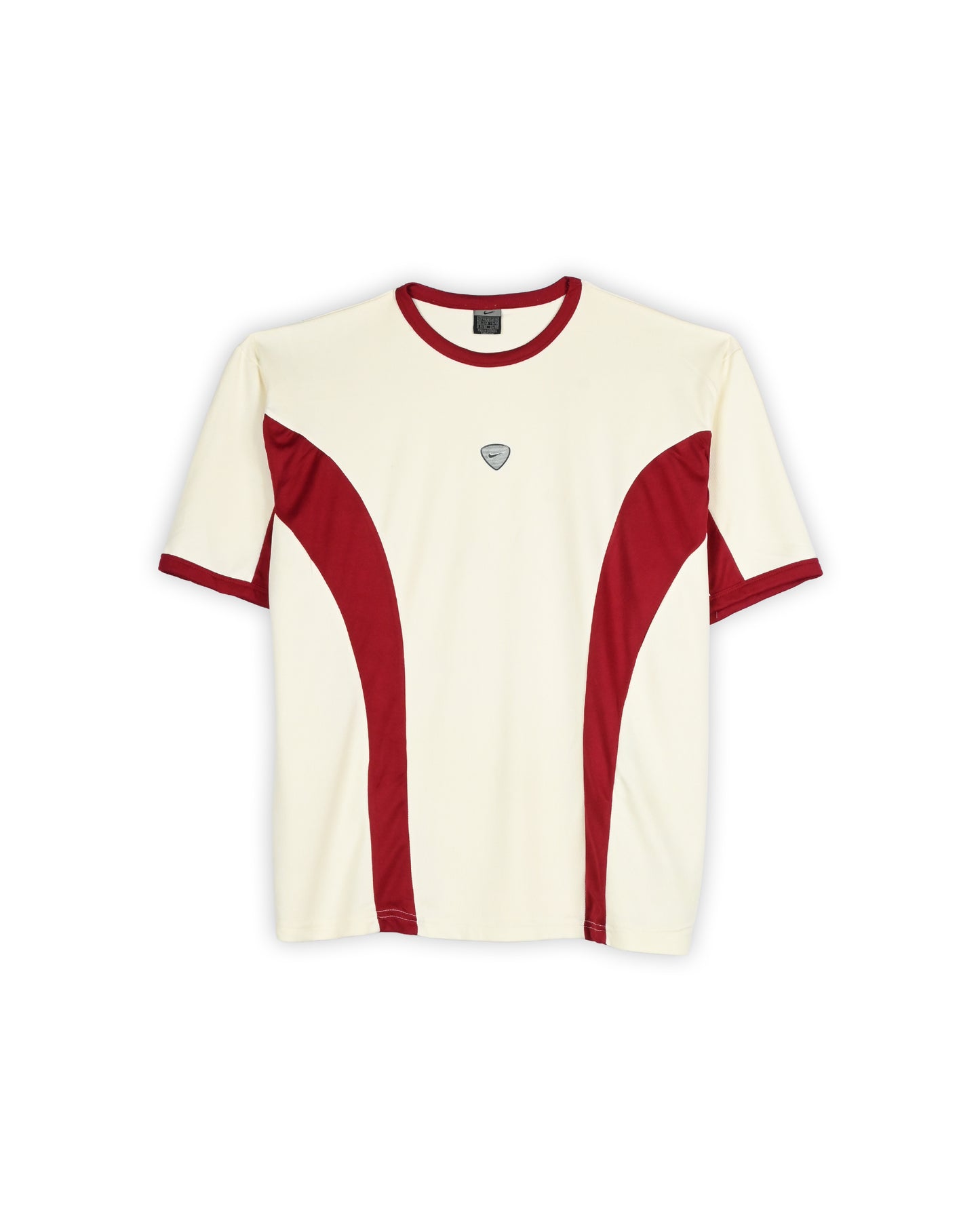 NIKE T-SHIRT - XXL