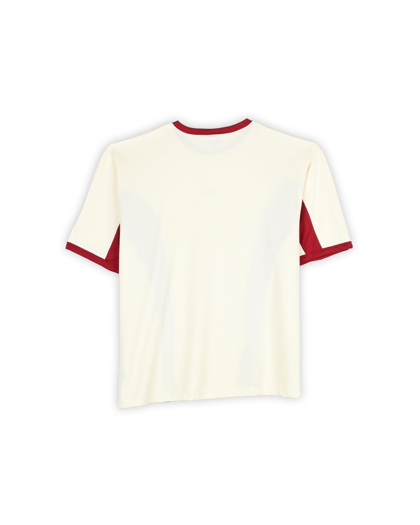 NIKE T-SHIRT - XXL