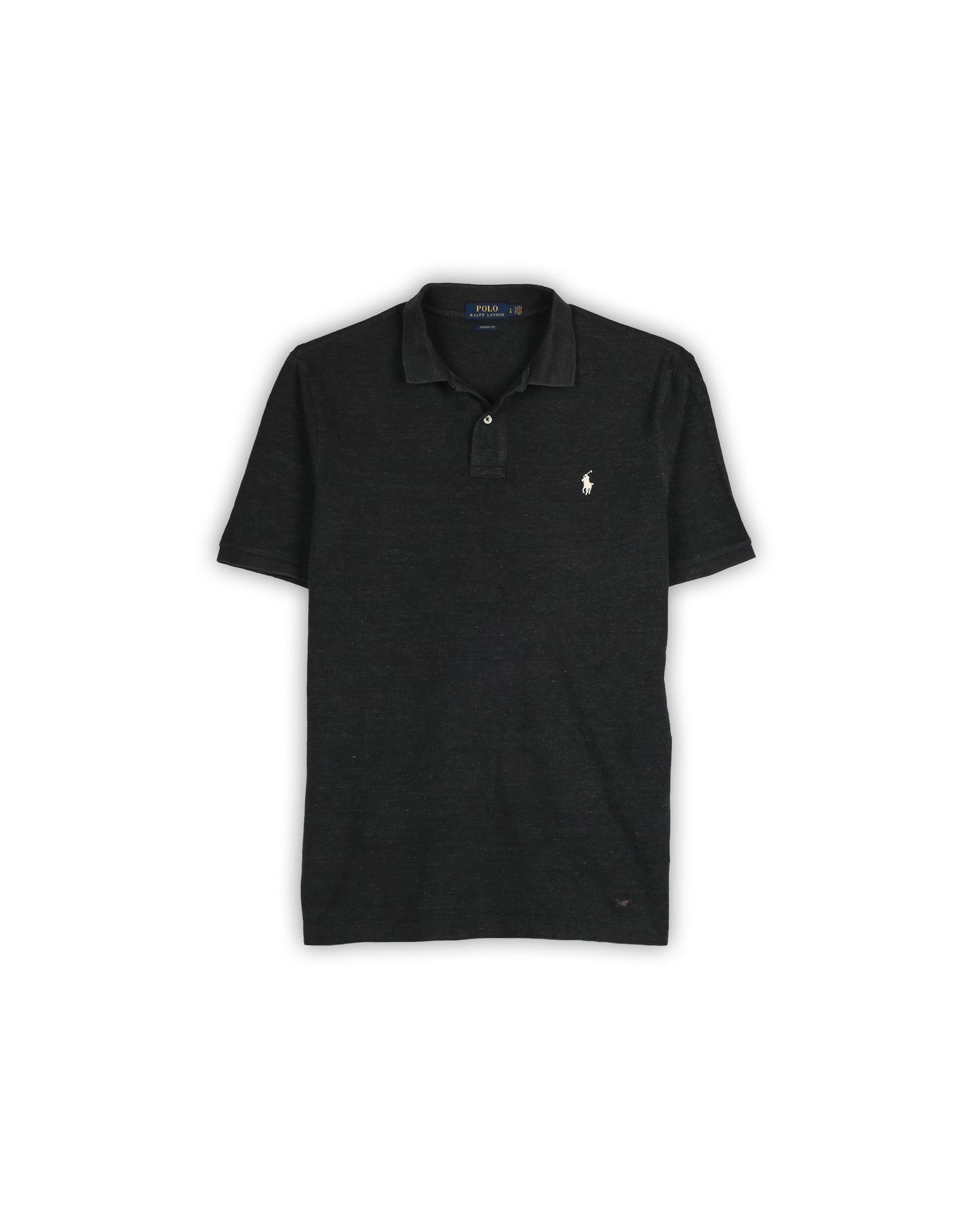 POLO RALPH LAUREN T-SHIRT - XL